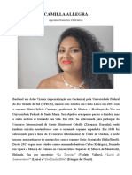 Manfredo Curriculo Portugues 2019