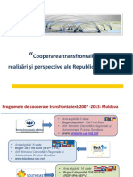 Cooperarea transfrontalieră.pdf