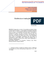 Veena Das - Violência e tradução.pdf