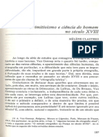 3 Hélène Clastres - Primitivismo_e_ciencia_do_homem_no_seculo_XVIII.pdf