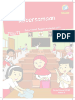 Kelas II Tema 7 BS PDF