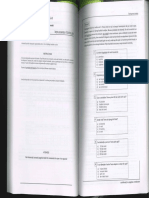 368138943-intelegerea-textelor.pdf