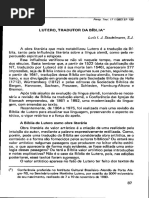 Luis Staldemann - Lutero - tradutor da Bíblia.pdf