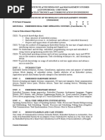 ERTOS Course Outcomes.doc