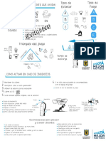 PR Incendios.pdf