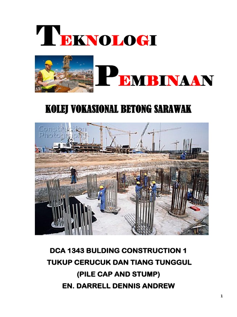 Fungsi dan Reka Bentuk Tukup Cerucuk | PDF | Sains & Matematika ...