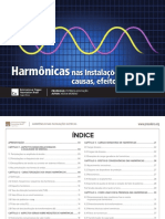 E-book_Procobre_Harmonicas.pdf