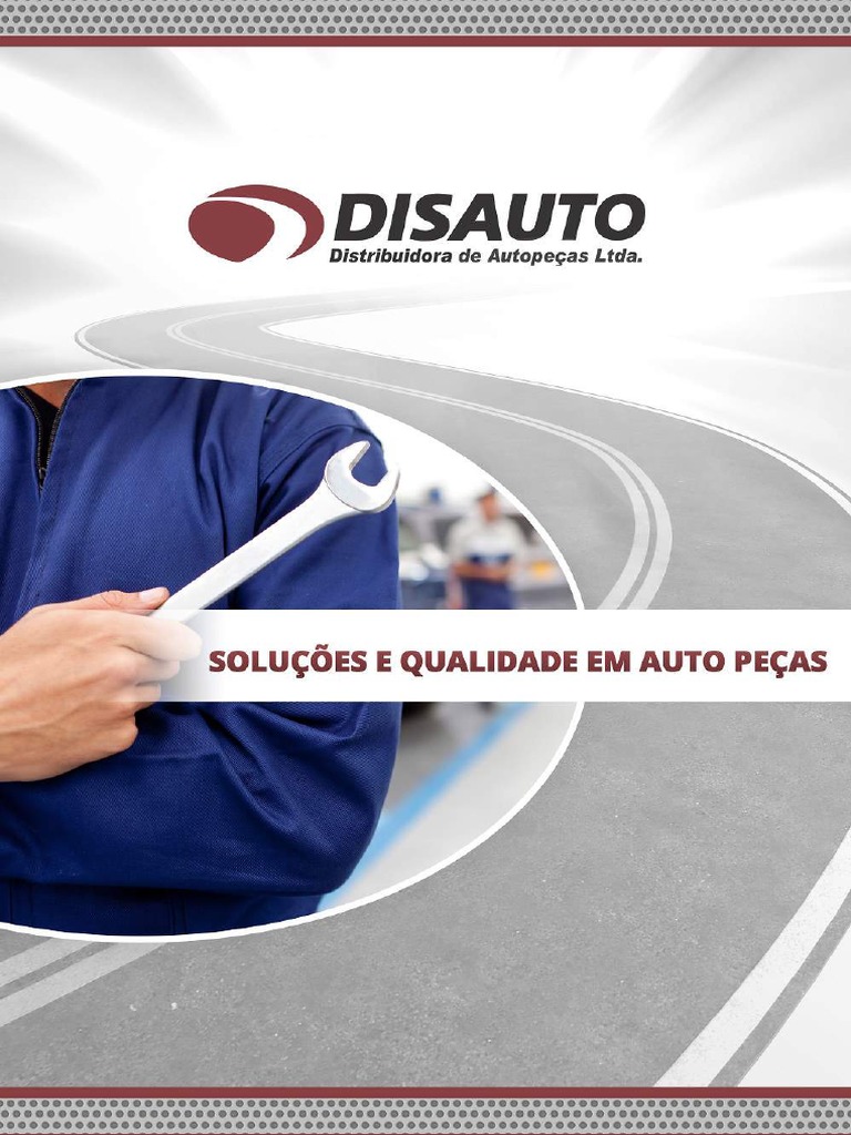 Catalogo Disauto Volvo PDF | PDF | Fabricantes de automóviles | Vehículos  comerciales