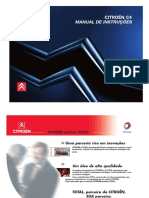 c4 VTR PDF