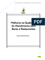 ATEND AO CLIENTE.pdf