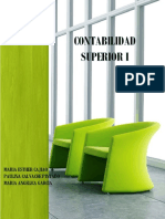 Contabilidad Superior 1 PDF