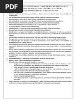 FICHAMENTO DO TEXTO A ESTRUTURA DO CONHECIMENTO NAS UNIVERSIDADES OCIDENTALIZADAS (Salvo Automaticamente).docx