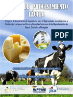 Manual de procesamiento para la leche.pdf