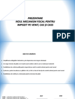Noul-mecanism-fiscal.pdf