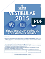 2015 - 1º PDF