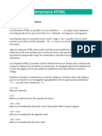 Apuntes Unidad 2 PDF