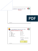 Cours d'électricité.pdf