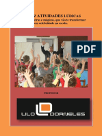 10 atividades lúdicas divertidas-1.pdf