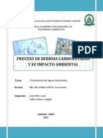99478571-Proceso-de-Bebidas-Carbonatadas-y-su-Impacto-Ambiental.pdf