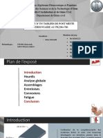 Etudeduntablierdepontmixteferroviaire 170905143955 PDF