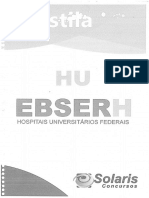 APOSTILA HU EBSERH.pdf