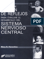 Examen de reflejos.pdf