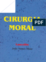 CirurgiaMoral.pdf