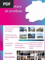 Prezentare produse-2