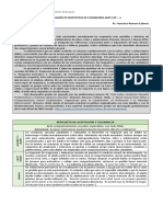 RESUMEN RESPUESTA CUIDADORES CSP.pdf