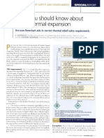 liq thermal expansion.pdf