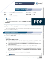 FIS - Ato - Cotepe - 35 - 05 - Sintegra - Distrito Federal PDF