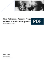 CCNA Ver1 (1) .3.1 Vol 1 2