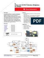 tiduef8.pdf