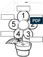 cut and paste number with the correct word..pdf