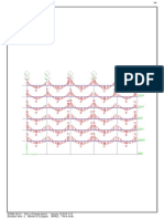 M33 Grinzi Long Barlad PDF