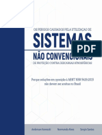 e-book_sistemas_não_convencionais_de_protecao.pdf