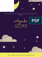 aGENDA PDF