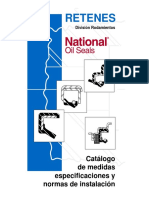 retenes-national-catalogo.pdf