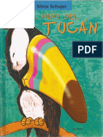 El+hipo+del+tucan+-+Silvia+Schujer.pdf