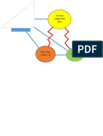 Informe Psicológico Familia