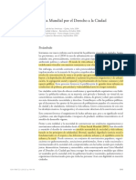 Carta Mundial_Derecho a la ciudad.pdf