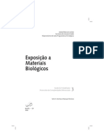 Protocolo AT exposição a material_biologico