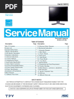 E178FPC_SERVICEMANUAL_REVA00.pdf