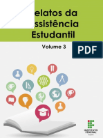 Relatos da Assistência Estudantil_volume 3.pdf