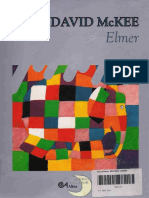 elmer-cuento.pdf