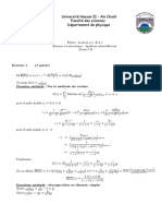 Exam_EAI5Correction.pdf