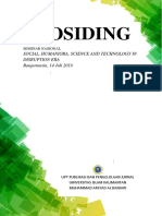 Proceeding-Seminar-Nasional-Social.pdf