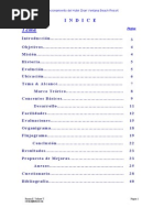 Download Funcionamiento Hotel Resort by Jose Gabriel SN40647594 doc pdf
