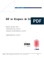 03-bgp-bloqueio-dos-flood.ear.pdf