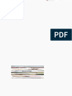 Steady PDF